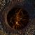 _A003627and30croofm.jpg
